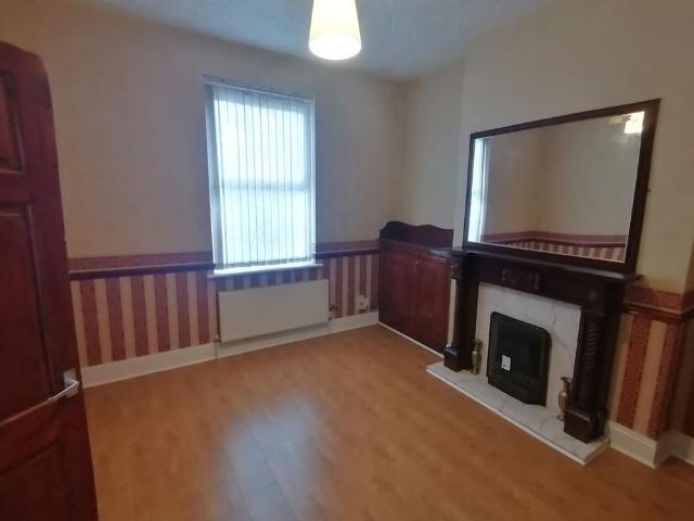 House for rent in Isle Of Man