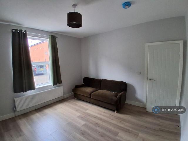 Apartment for rent in Park Village, West Midlands