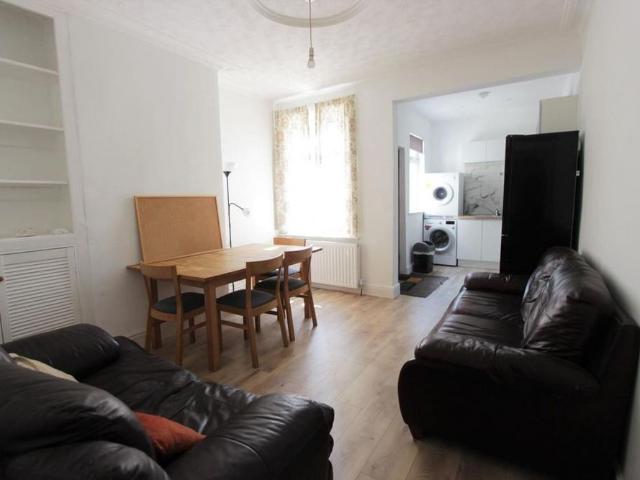 House for rent in Isle Of Man