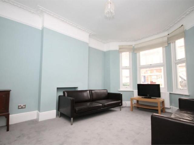House for rent in Lisbellaw, Northern Ireland