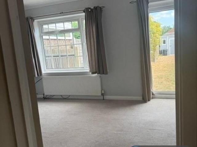 House for rent in Corfe Mullen