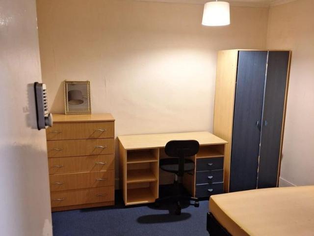 House for rent in Hawthorn, Pontypridd