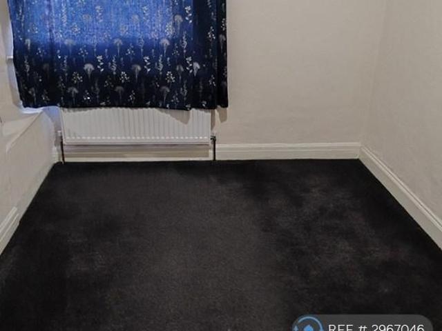 House for rent in Alperton, Greater London