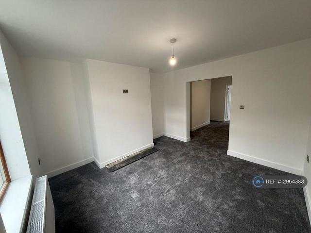 House for rent in Baswich, Staffordshire