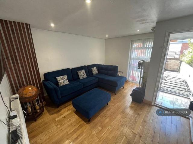 House for rent in South Shields, South Tyneside