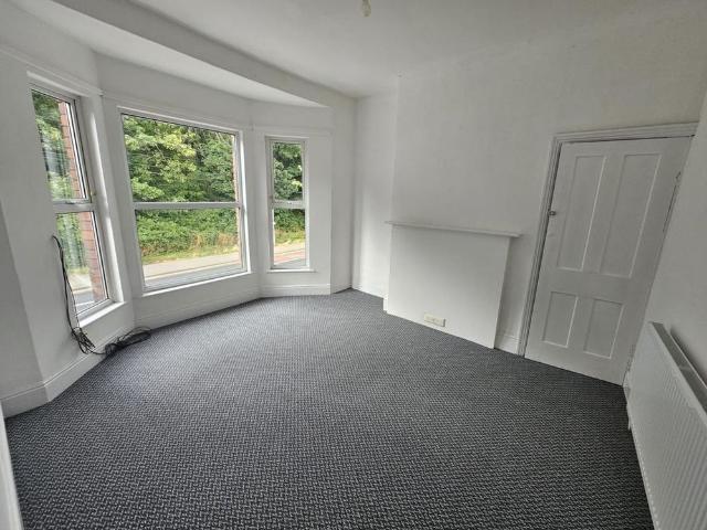 House for rent in Avenues, Hull