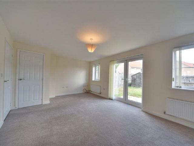 House for rent in Red Lodge, West Suffolk