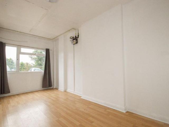 House for rent in Oad Street, Kent