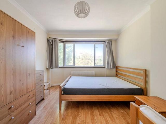 House for rent in New Malden, Greater London
