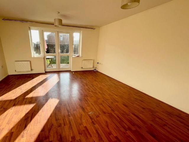 House for rent in Hampton Hargate, Peterborough