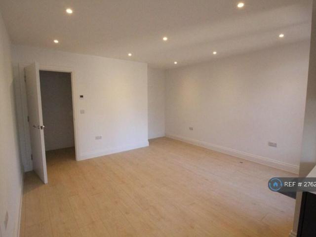 House for rent in Midway, Kent