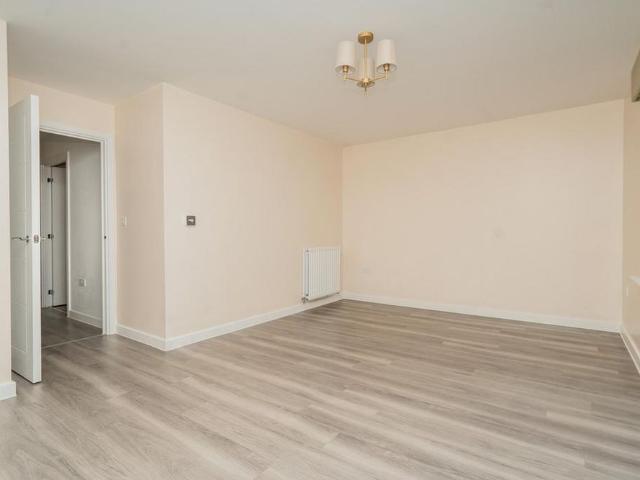 House for rent in Whitehouse, Old Wolverton