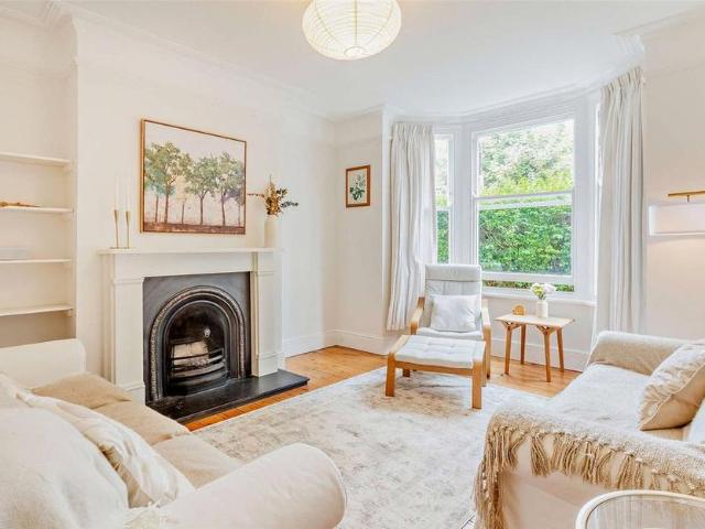 House for rent in Arbury, Cambridgeshire
