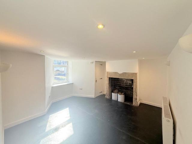 House for rent in Mill Fields, Skipton