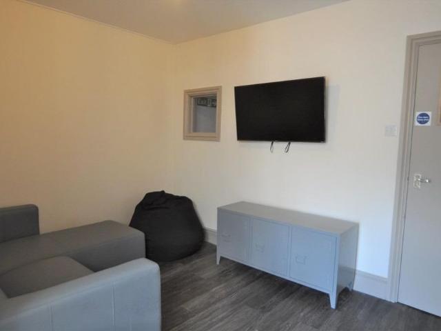 House for rent in Pitmaston, Worcester