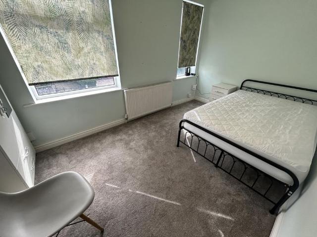 House for rent in Ladybarn, Georgia