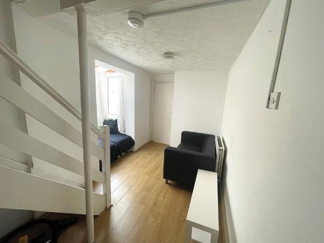 House for rent in Southsea, City Of Portsmouth