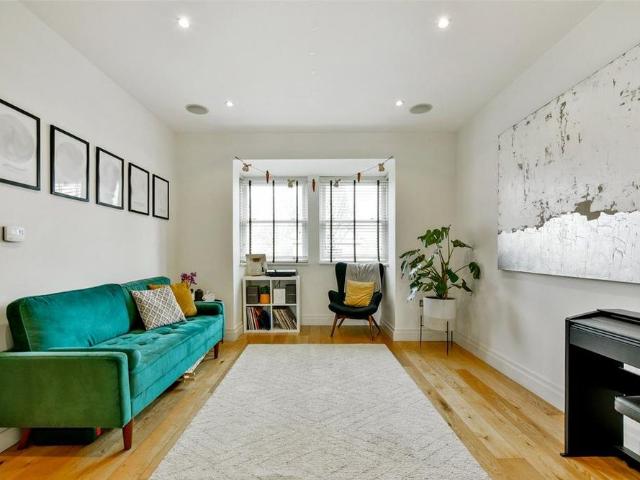 House for rent in Clewer Village, Windsor