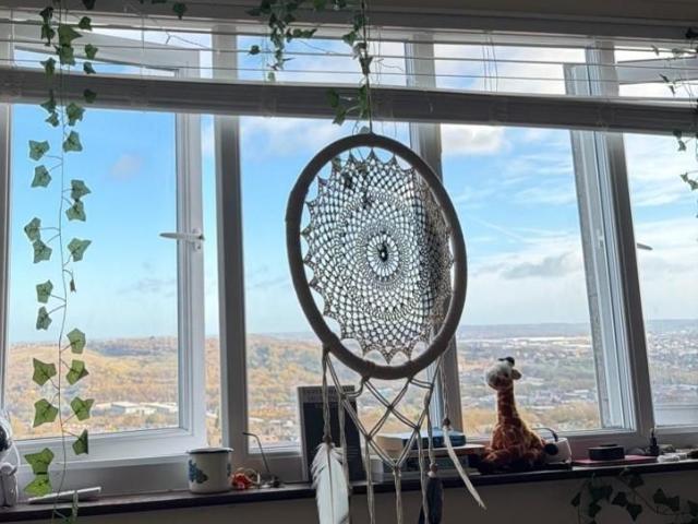 House for rent in Lower Walkley, Walkley