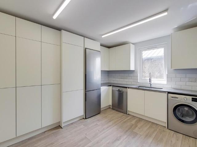 House for rent in East Dulwich, Isle Of Man