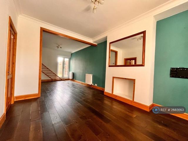House for rent in Northumberland Heath, Greater London