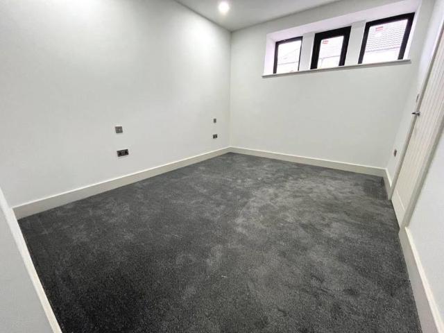 House for rent in Crook