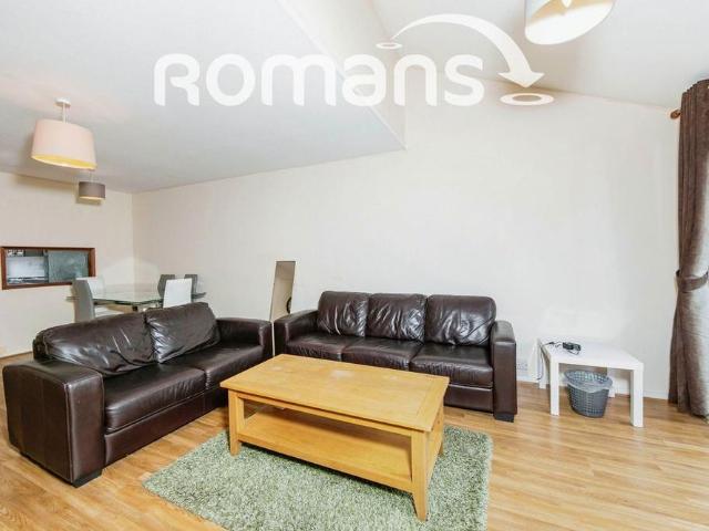 House for rent in Reading