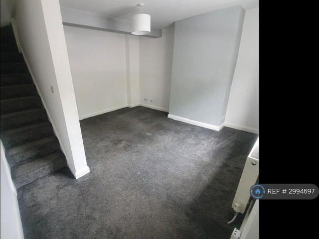 House for rent in Greenheys, Greater Manchester