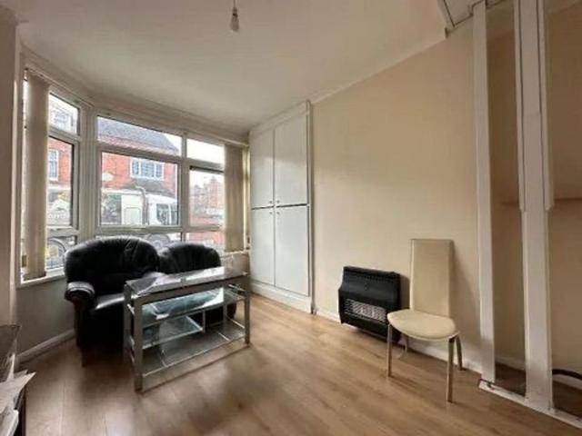 House for rent in Highfields, Old Wharf
