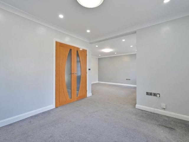 House for rent in North Watford