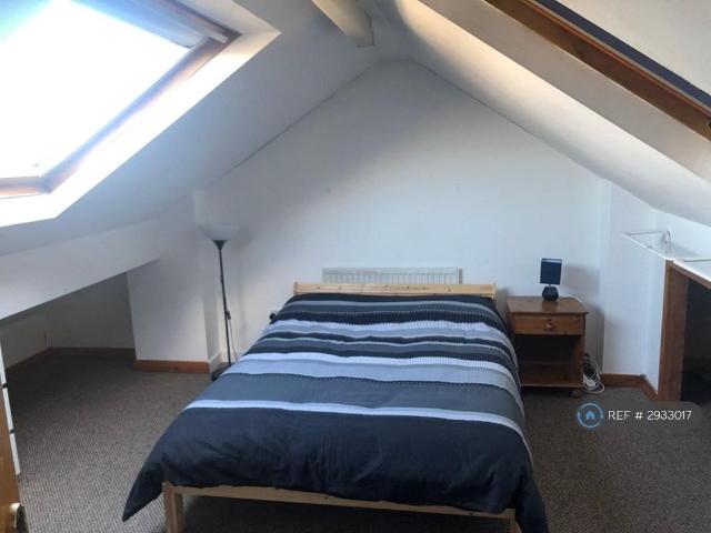 House for rent in Falcon Lodge, Wales