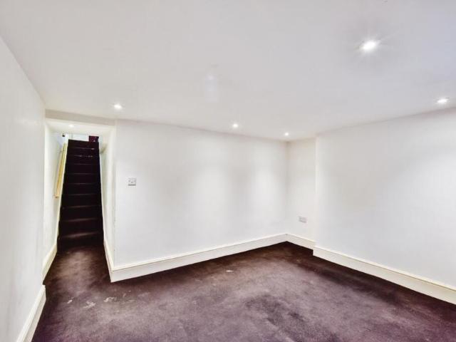 House for rent in Penenden Heath, Maidstone