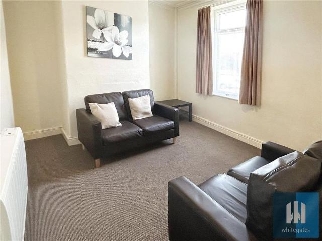 House for rent in Great Malvern, Forthampton