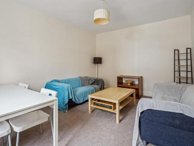 House for rent in The Slade, Oxfordshire
