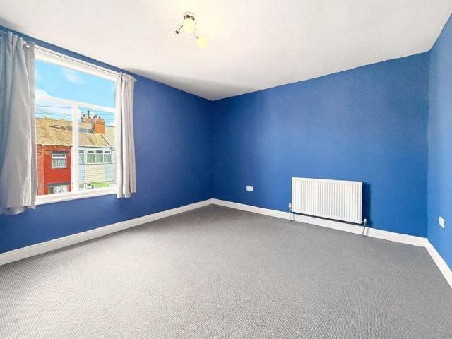 House for rent in Osmondthorpe, Leeds