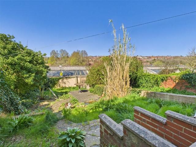 House for rent in Hollingdean, Brighton & Hove