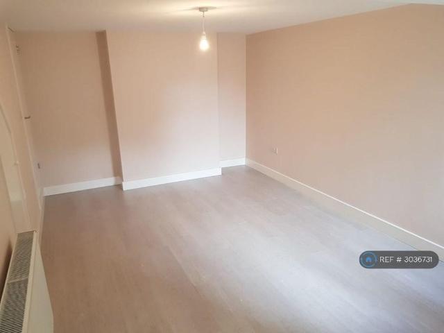 House for rent in Wickham Market, Eastbridge