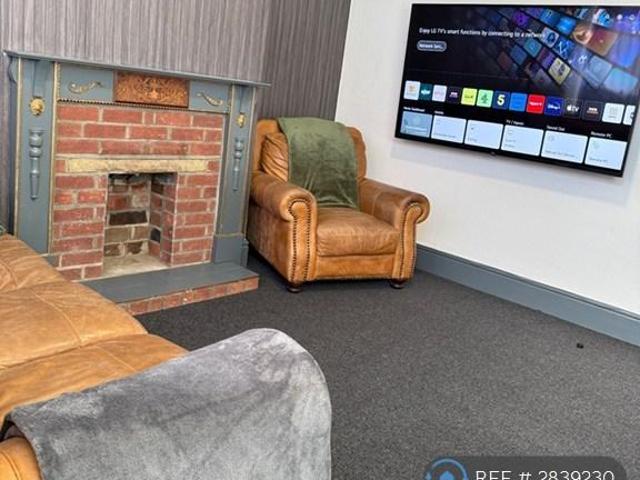 House for rent in Birkendale, Walkley