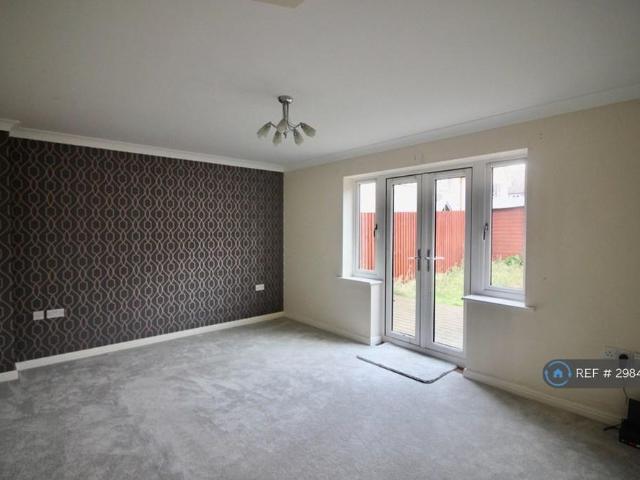 House for rent in Westbourne, Key Street