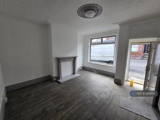 House for rent in Armley, West Yorkshire