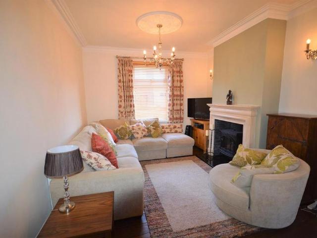 House for rent in Phippsville, Northampton