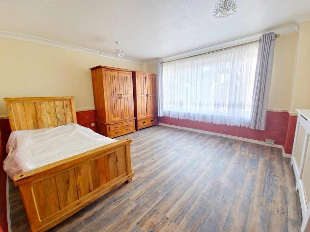 House for rent in London Borough of Havering, Greater London