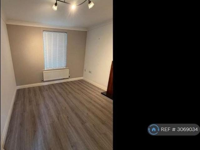 House for rent in Tadpole Garden Village, Blunsdon St Andrew