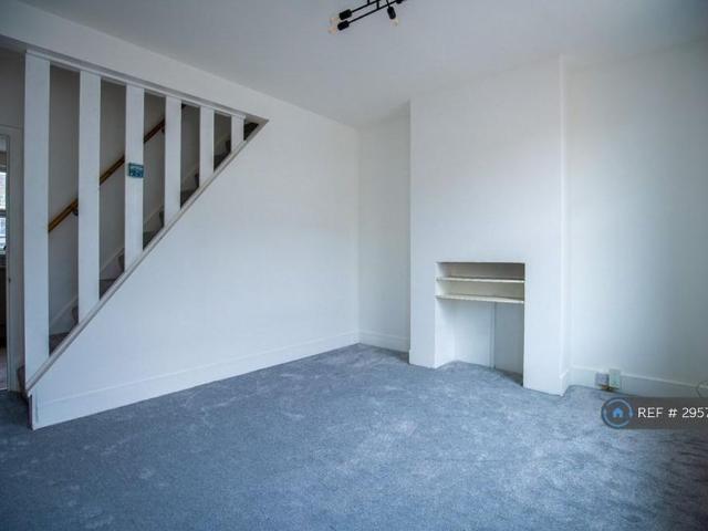 House for rent in Vinters Park, Midway