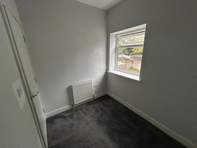House for rent in Daisy Hill, Lee Bank