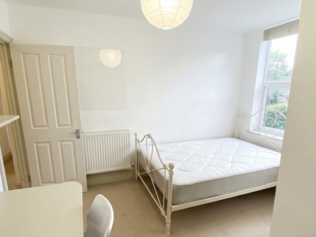 House for rent in Selly Oak, Isle Of Man
