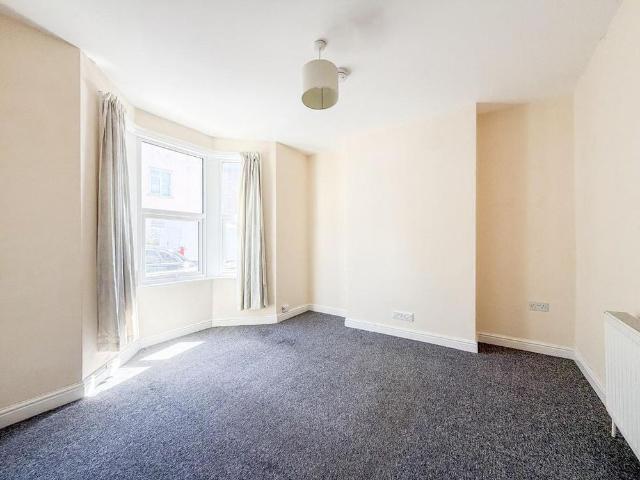 House for rent in Windmill Hill, Feckenham