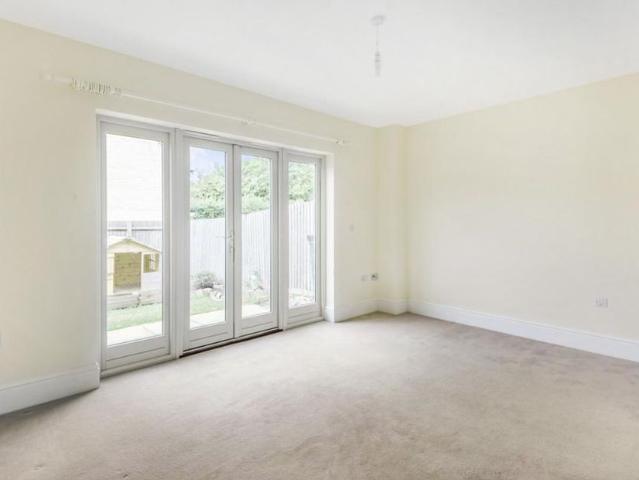 House for rent in Fossebridge, Gloucestershire