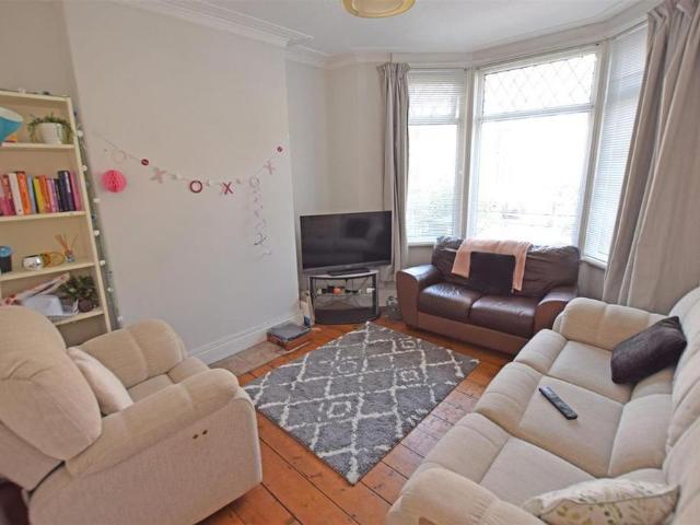House for rent in Falcon Lodge, Wales
