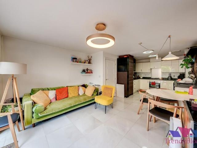 House for rent in Monks Orchard, Kent